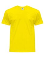 Pracovné tričko fluorescenčné JHK FLUO 150g