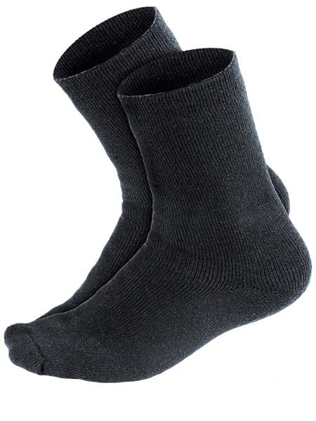 Ponožky do pracovnej obuvi TERMI
