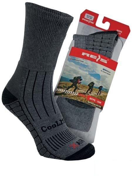 Ponožky pracovné COOL