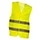 Dieletrické pracovné rukavice SECURA ELSEC 30KV