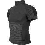 Taktické funkčné tričko Tactical Guard OSPREY BLACK