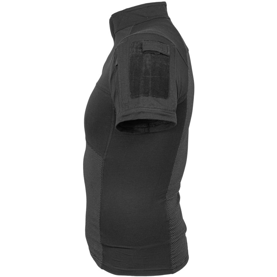 Taktické funkčné tričko Tactical Guard OSPREY BLACK