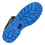 DRAGON® TITAN BLUE S1PS