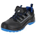 DRAGON® TITAN BLUE S1PS