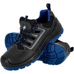 DRAGON® TITAN BLUE S1PS