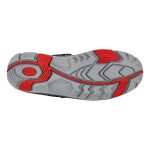 Bezpečnostné pracovné sandále DRAGON® WINSON SAN S1P SRC