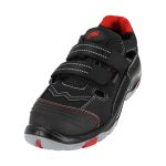 Bezpečnostné pracovné sandále DRAGON® WINSON SAN S1P SRC