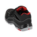 Bezpečnostné pracovné sandále DRAGON® WINSON SAN S1P SRC