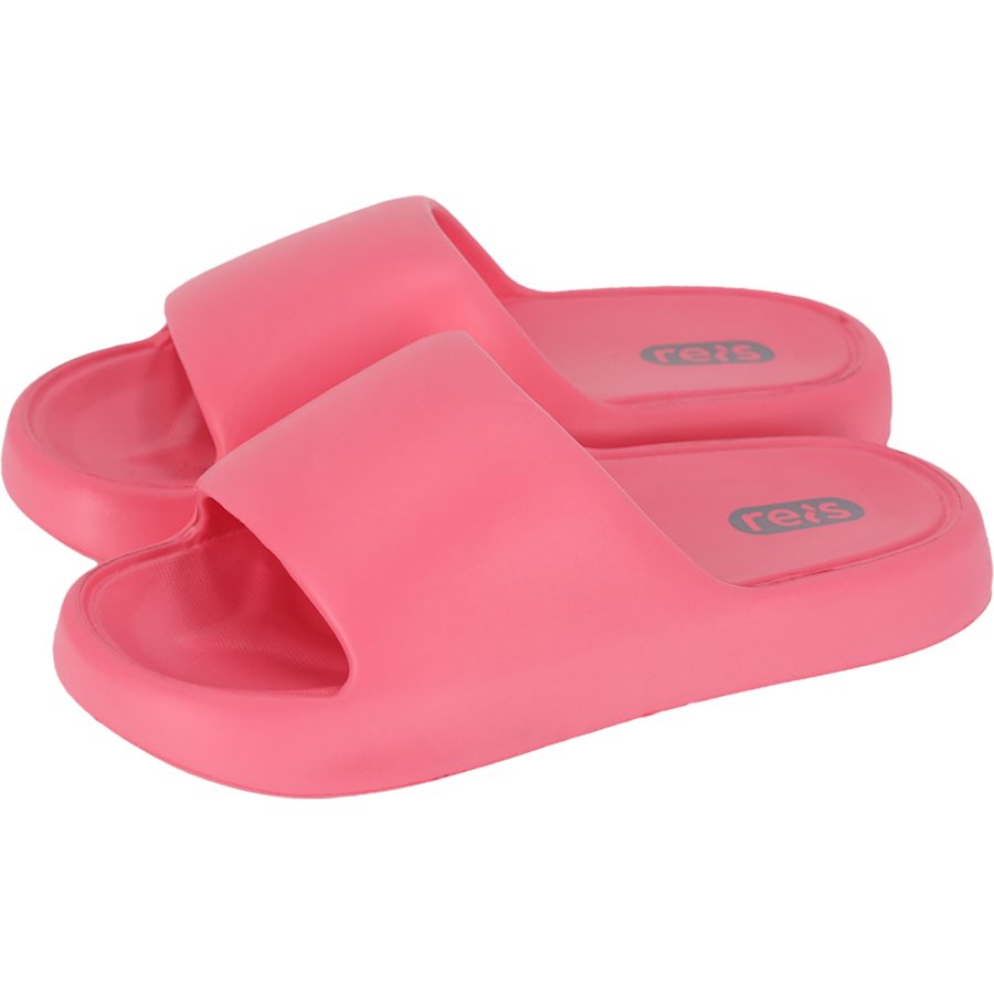 Zdravotnícka obuv dámska EVA CRISS PINK