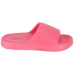 Zdravotnícka obuv dámska EVA CRISS PINK