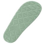 Zdravotnícka obuv dámska EVA BREEZE MINT SRC