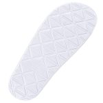 Zdravotnícka obuv dámska EVA BREEZE WHITE SRC