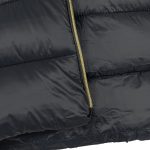 Dámska dlhá pracovná bunda GRITA