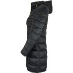 Dámska dlhá pracovná bunda GRITA