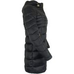 Dámska dlhá pracovná bunda GRITA