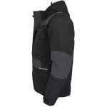 Zimná pracovná bunda HOWALD