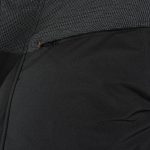 Zimná pracovná bunda HOWALD