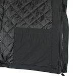 Zimná pracovná bunda HOWALD