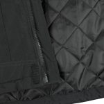 Zimná pracovná bunda HOWALD