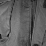 Zimná pracovná bunda s kapucňou DUBLIN