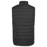 Softšelová pracovná vesta GRANDE