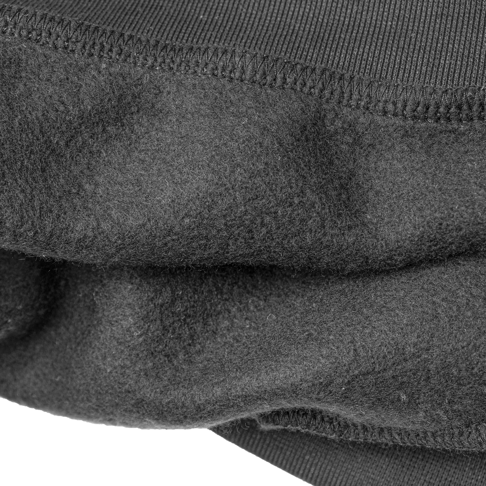 Pracovná reflexná mikina RAUTEX Pracovná reflexná mikina RAUTEX