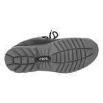 Bezpečnostná pracovná obuv BOLD S1P LOW