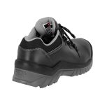 Bezpečnostná pracovná obuv BOLD S1P LOW