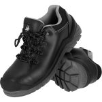 Bezpečnostná pracovná obuv BOLD S1P LOW