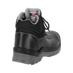 Bezpečnostná pracovná obuv BOLD S1P HIGH