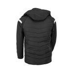 Softšelová pracovná bunda FLEXSHELL