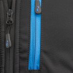 Softšelová pracovná bunda FLEXSHELL