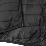 Softšelová pracovná bunda FLEXSHELL