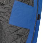 Zimná softšelová pracovná bunda TORNADO