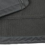 Softšelová pracovná vesta VESTFOLD