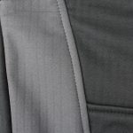 Softšelová pracovná vesta VESTFOLD