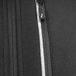 Pracovná softšelová bunda LIGO