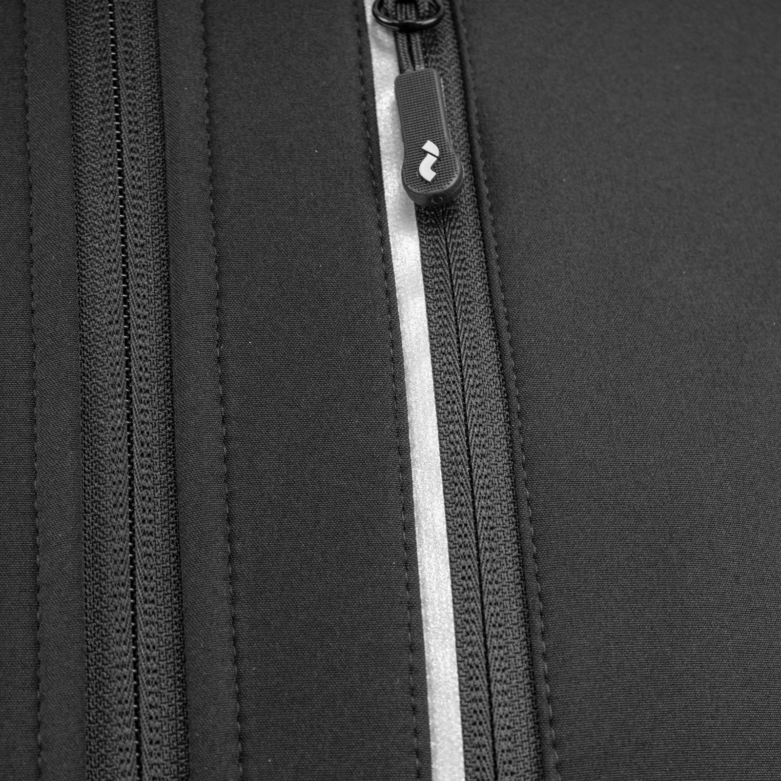 Pracovná softšelová bunda LIGO Pracovná softšelová bunda LIGO