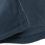 Flisová pracovná bunda SMOFI