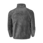 Dámska flisová pracovná mikina POLSHEEP GREY