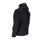 Pracovná softšelová bunda ROBIN