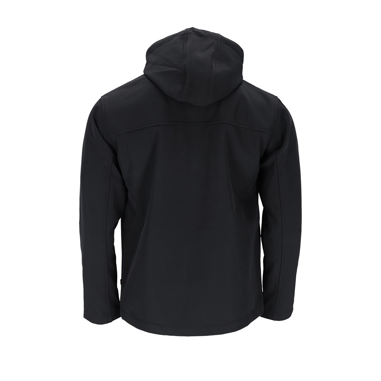 Pracovná softšelová bunda ROBIN Pracovná softšelová bunda ROBIN