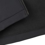 Pracovná softšelová bunda ROBIN