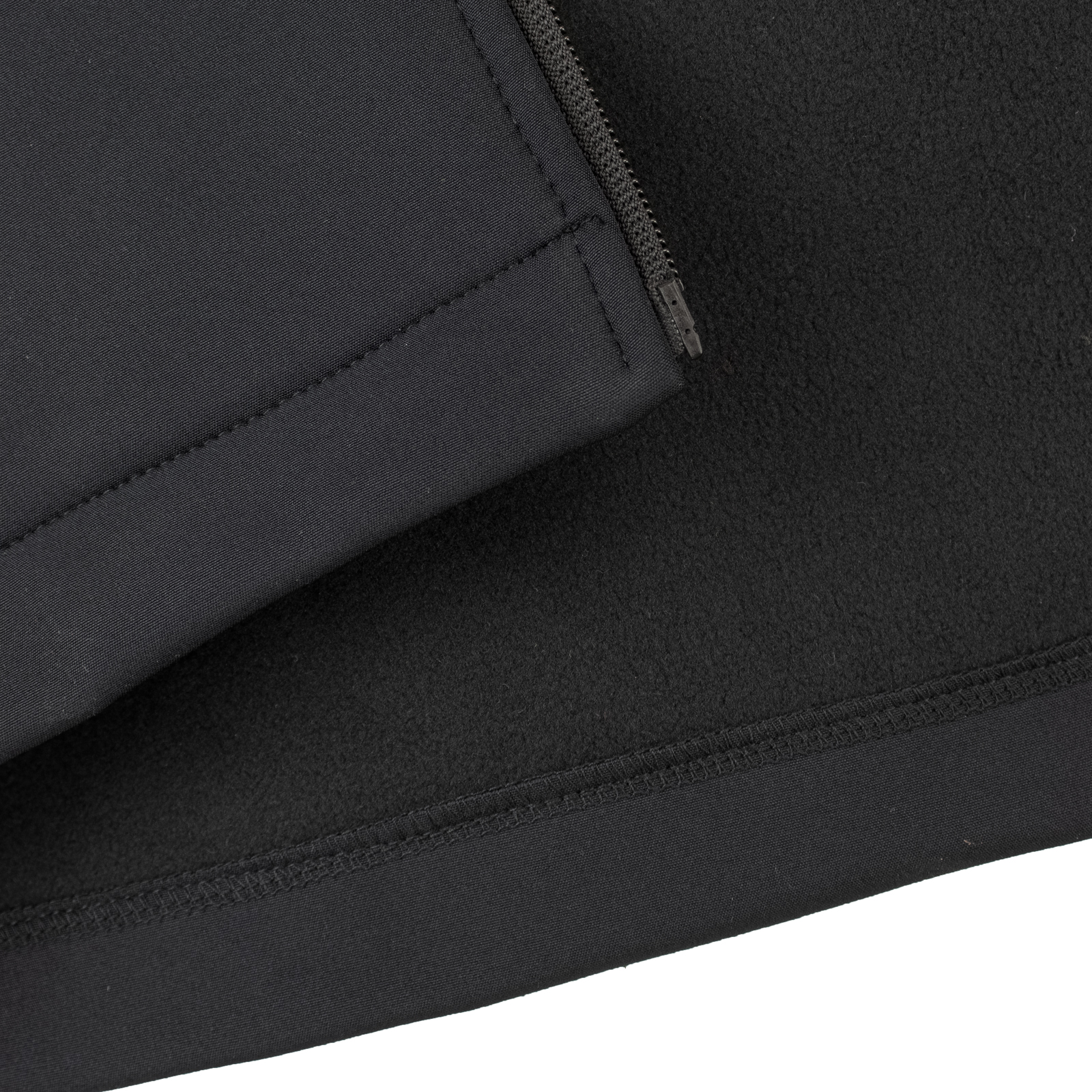 Pracovná softšelová bunda ROBIN Pracovná softšelová bunda ROBIN