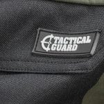 Taktická softšelová bunda Tactical Guard BORON