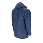 Zimná pracovná bunda ALFAWIN