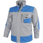Pracovná bunda PROFI SKY
