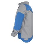 Pracovná bunda PROFI SKY