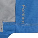 Pracovná bunda PROFI SKY