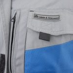 Pracovná bunda PROFI SKY